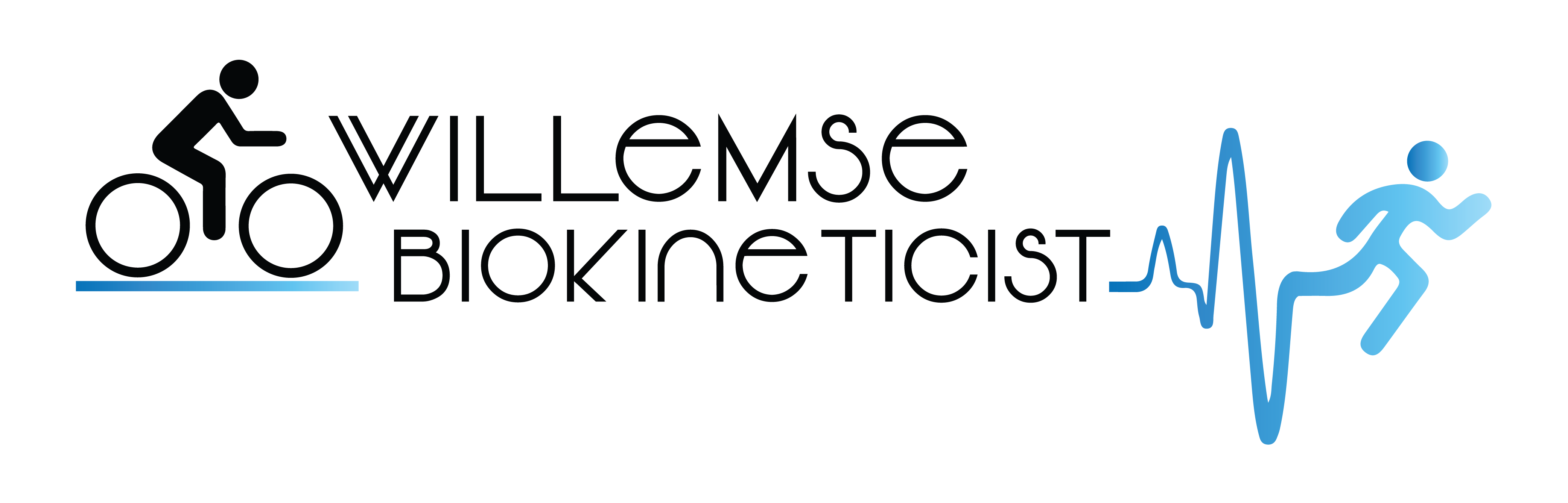 Willemse Biokineticist
